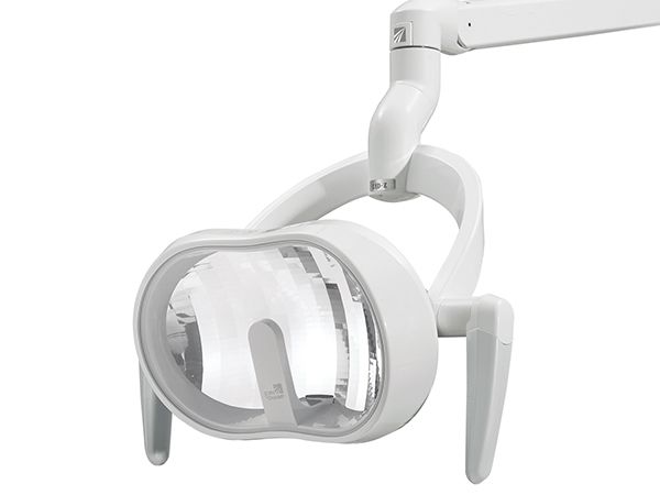وحدة علاج الأسنان، مجموعة كرسي الأسنان ZC-S400