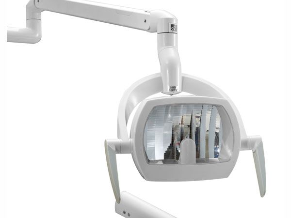 وحدة علاج الأسنان، مجموعة كرسي الأسنان ZC-S300